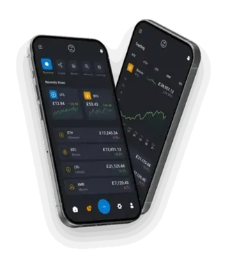 Aurexio Horizonte 8.0